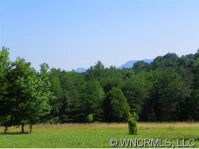 232 Long Road Bostic, NC 28018 - Photo 2 of 12 a view of a grassy area