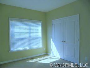 232 Long Road Bostic, NC 28018 - Photo 11 of 12 a view of a room that has a window
