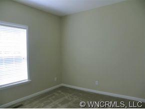232 Long Road Bostic, NC 28018 - Photo 12 of 12 a view of a small space with window