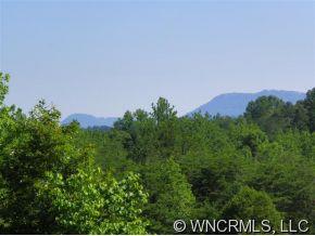 232 Long Road Bostic, NC 28018 - Photo 3 of 12 a view of a field