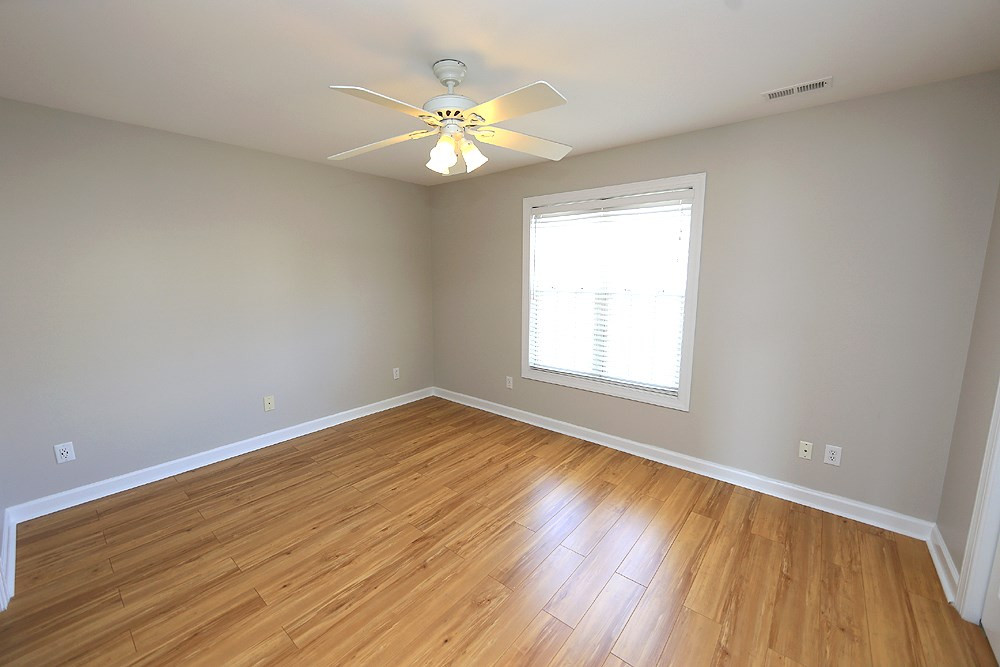 9045 Grassington Way Raleigh, NC 27615 - Photo 8 of 13 Photo 8