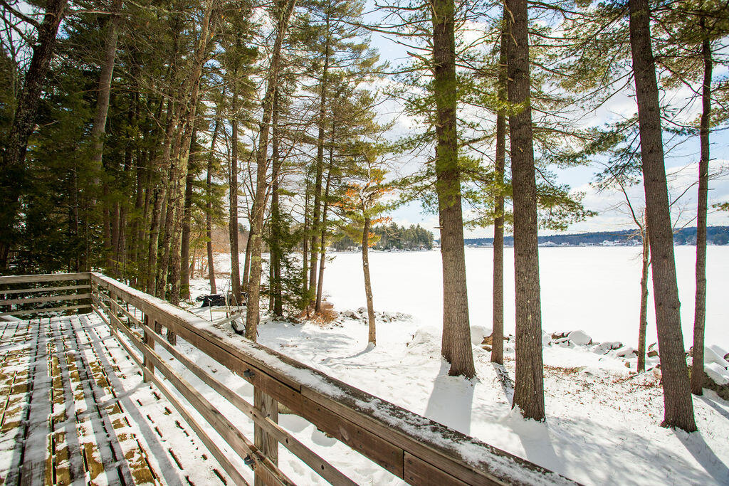 1 Waterfront Road Naples, ME 04055 - Photo 29 of 53 1 Waterfront Rd, Naples