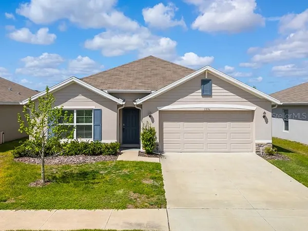 $2,300 | 13196 Golden Lime Ave Spring Hill, Spring Hill, FL 34609