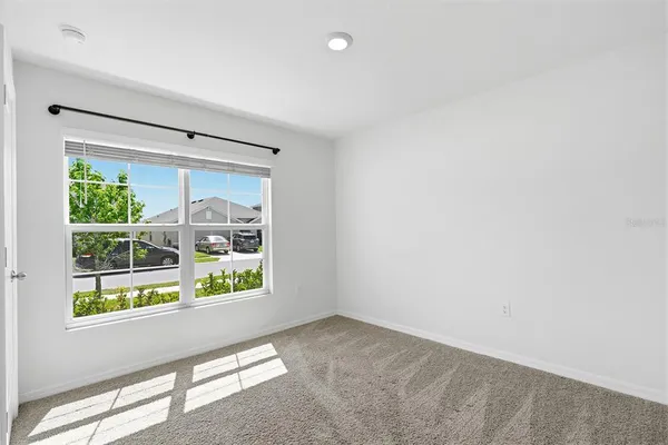 $2,300 | 13196 Golden Lime Ave Spring Hill, Spring Hill, FL 34609