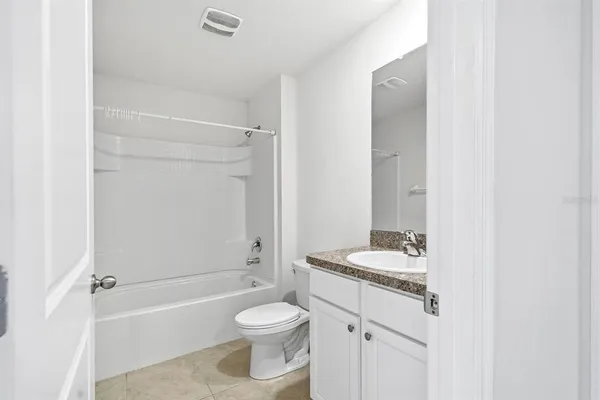 $2,300 | 13196 Golden Lime Ave Spring Hill, Spring Hill, FL 34609
