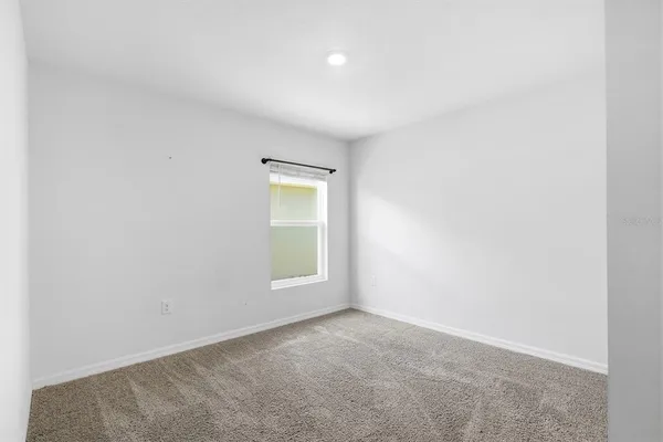 $2,300 | 13196 Golden Lime Ave Spring Hill, Spring Hill, FL 34609