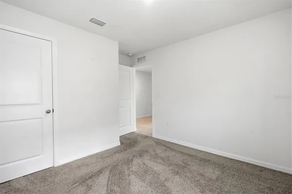 $2,300 | 13196 Golden Lime Ave Spring Hill, Spring Hill, FL 34609