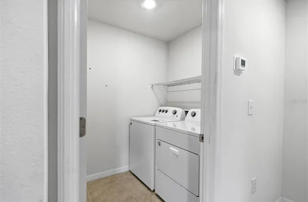 $2,300 | 13196 Golden Lime Ave Spring Hill, Spring Hill, FL 34609