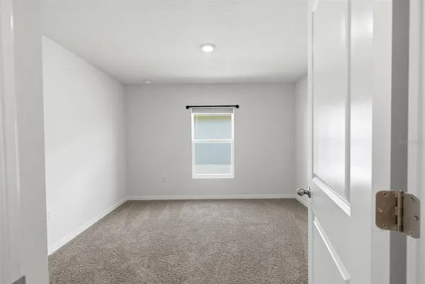 $2,300 | 13196 Golden Lime Ave Spring Hill, Spring Hill, FL 34609
