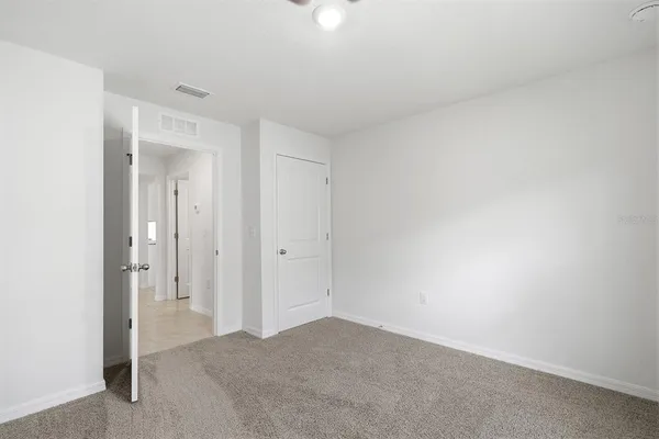 $2,300 | 13196 Golden Lime Ave Spring Hill, Spring Hill, FL 34609