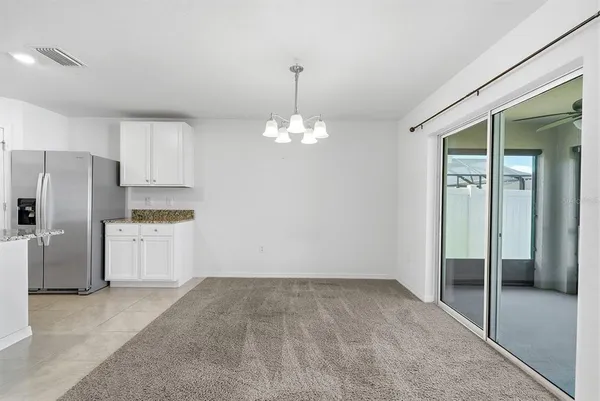 $2,300 | 13196 Golden Lime Ave Spring Hill, Spring Hill, FL 34609