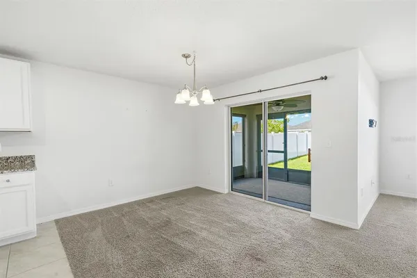 $2,300 | 13196 Golden Lime Ave Spring Hill, Spring Hill, FL 34609