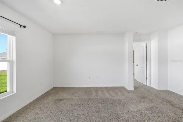 $2,300 | 13196 Golden Lime Ave Spring Hill, Spring Hill, FL 34609