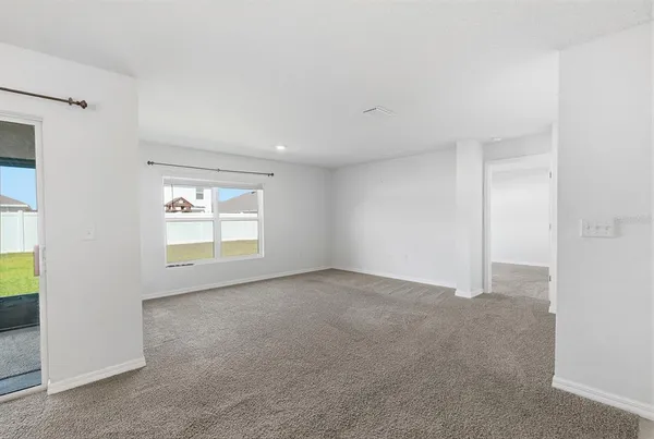 $2,300 | 13196 Golden Lime Ave Spring Hill, Spring Hill, FL 34609