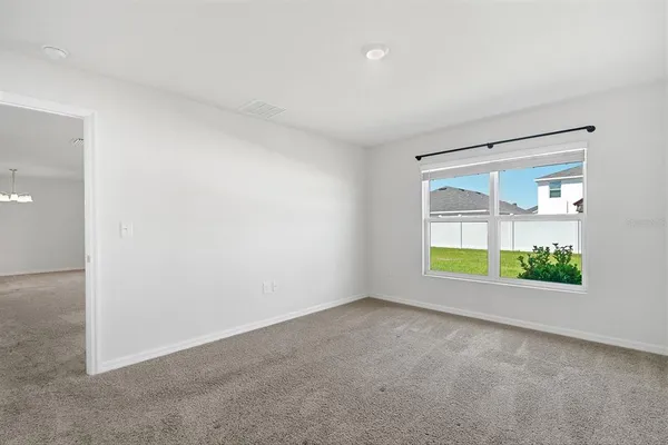 $2,300 | 13196 Golden Lime Ave Spring Hill, Spring Hill, FL 34609