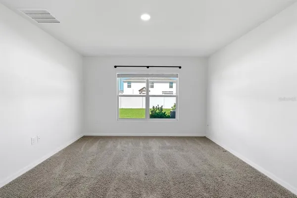 $2,300 | 13196 Golden Lime Ave Spring Hill, Spring Hill, FL 34609