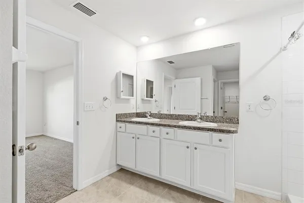 $2,300 | 13196 Golden Lime Ave Spring Hill, Spring Hill, FL 34609