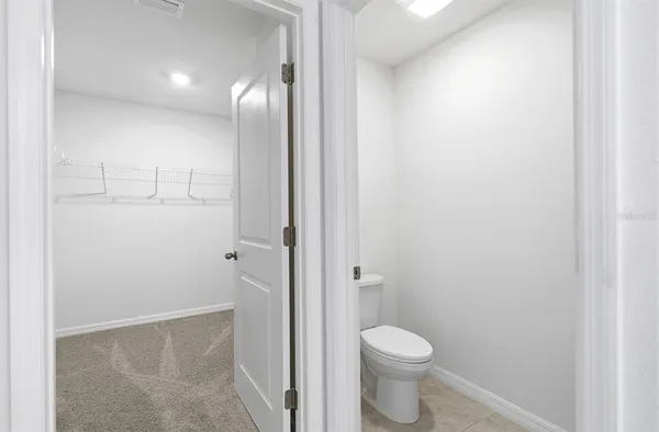 $2,300 | 13196 Golden Lime Ave Spring Hill, Spring Hill, FL 34609