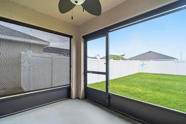 $2,300 | 13196 Golden Lime Ave Spring Hill, Spring Hill, FL 34609
