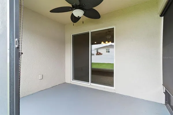 $2,300 | 13196 Golden Lime Ave Spring Hill, Spring Hill, FL 34609