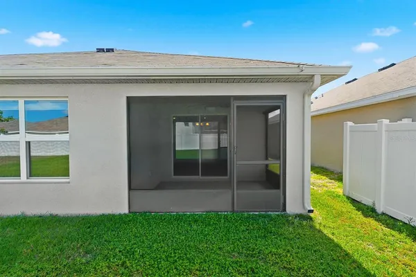 $2,300 | 13196 Golden Lime Ave Spring Hill, Spring Hill, FL 34609