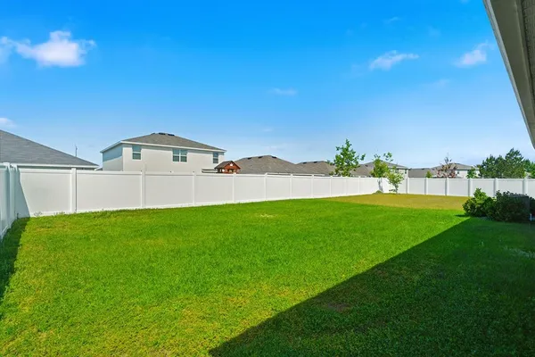 $2,300 | 13196 Golden Lime Ave Spring Hill, Spring Hill, FL 34609