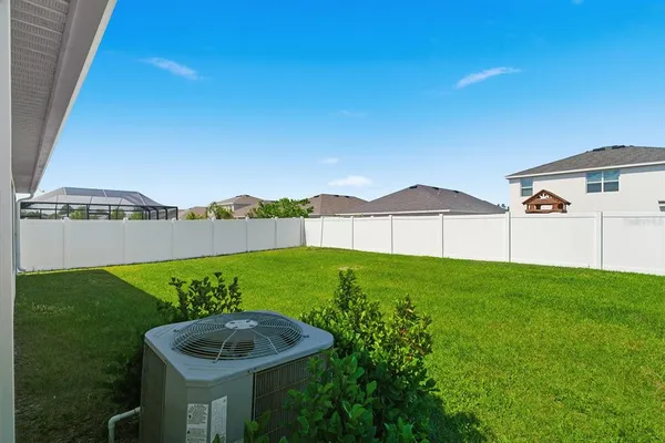 $2,300 | 13196 Golden Lime Ave Spring Hill, Spring Hill, FL 34609