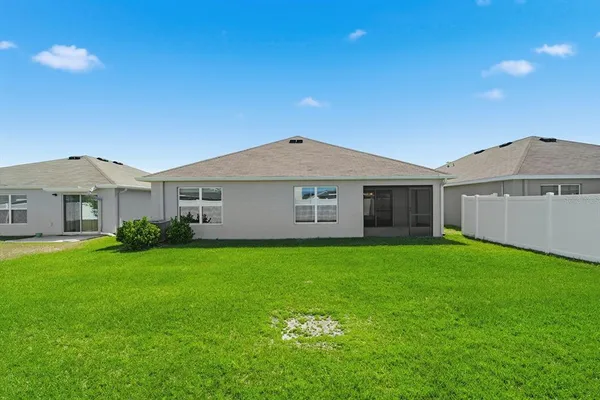 $2,300 | 13196 Golden Lime Ave Spring Hill, Spring Hill, FL 34609