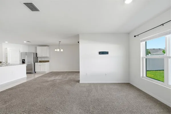 $2,300 | 13196 Golden Lime Ave Spring Hill, Spring Hill, FL 34609