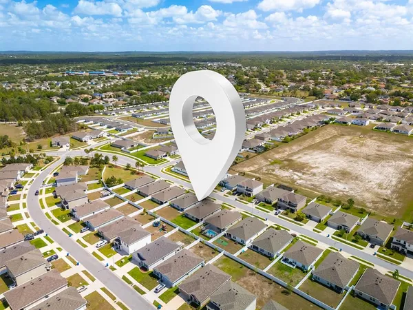 $2,300 | 13196 Golden Lime Ave Spring Hill, Spring Hill, FL 34609