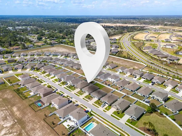 $2,300 | 13196 Golden Lime Ave Spring Hill, Spring Hill, FL 34609