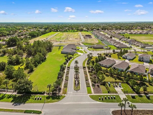 $2,300 | 13196 Golden Lime Ave Spring Hill, Spring Hill, FL 34609