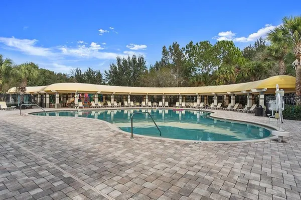 $2,300 | 13196 Golden Lime Ave Spring Hill, Spring Hill, FL 34609