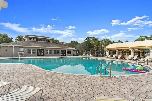 $2,300 | 13196 Golden Lime Ave Spring Hill, Spring Hill, FL 34609