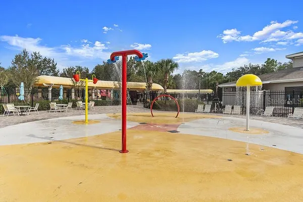 $2,300 | 13196 Golden Lime Ave Spring Hill, Spring Hill, FL 34609