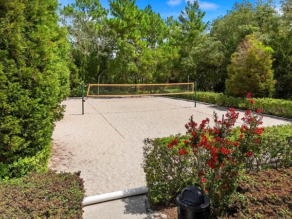 $2,300 | 13196 Golden Lime Ave Spring Hill, Spring Hill, FL 34609