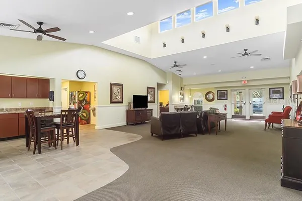 $2,300 | 13196 Golden Lime Ave Spring Hill, Spring Hill, FL 34609