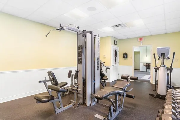 $2,300 | 13196 Golden Lime Ave Spring Hill, Spring Hill, FL 34609