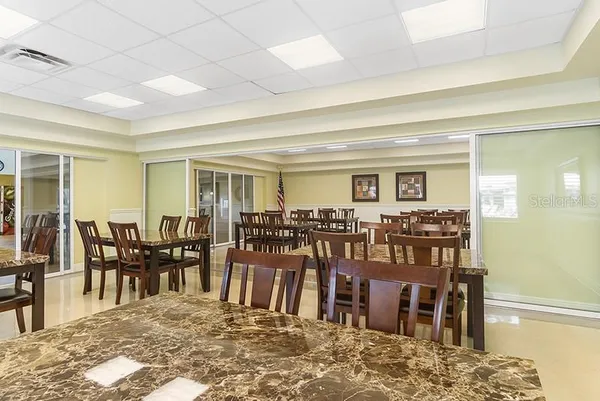 $2,300 | 13196 Golden Lime Ave Spring Hill, Spring Hill, FL 34609