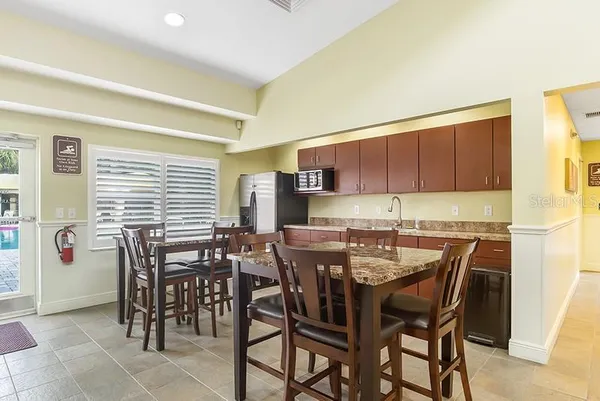 $2,300 | 13196 Golden Lime Ave Spring Hill, Spring Hill, FL 34609