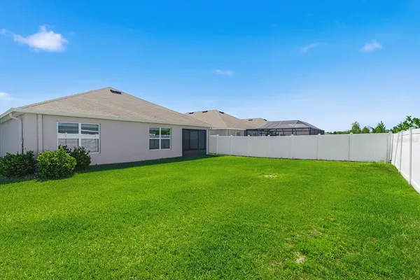 $2,300 | 13196 Golden Lime Ave Spring Hill, Spring Hill, FL 34609