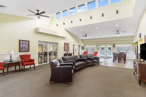 $2,300 | 13196 Golden Lime Ave Spring Hill, Spring Hill, FL 34609