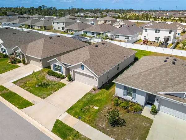 $2,300 | 13196 Golden Lime Ave Spring Hill, Spring Hill, FL 34609