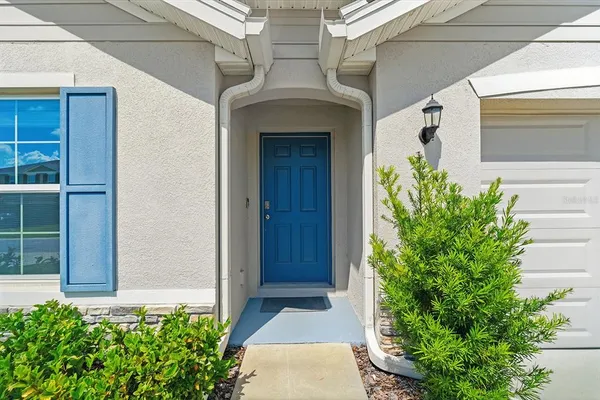 $2,300 | 13196 Golden Lime Ave Spring Hill, Spring Hill, FL 34609