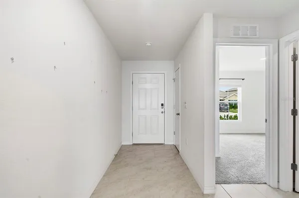 $2,300 | 13196 Golden Lime Ave Spring Hill, Spring Hill, FL 34609