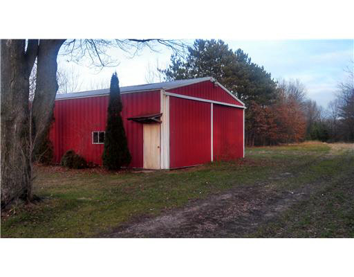 54830 Pear Road South Bend, IN 46628 - Photo 3 of 13
