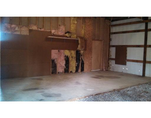 54830 Pear Road South Bend, IN 46628 - Photo 6 of 13