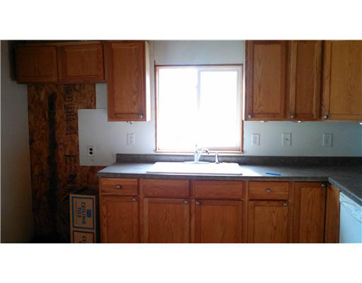 54830 Pear Road South Bend, IN 46628 - Photo 8 of 13
