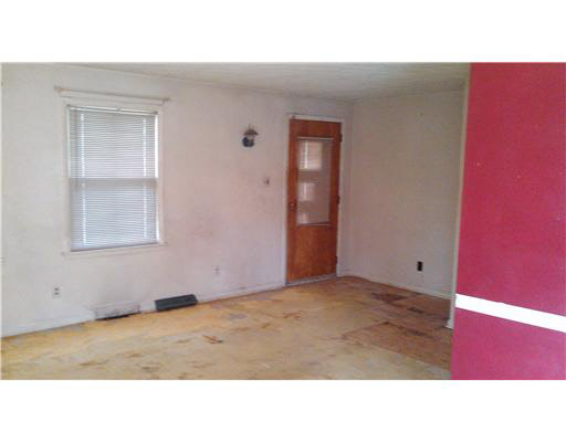54830 Pear Road South Bend, IN 46628 - Photo 10 of 13