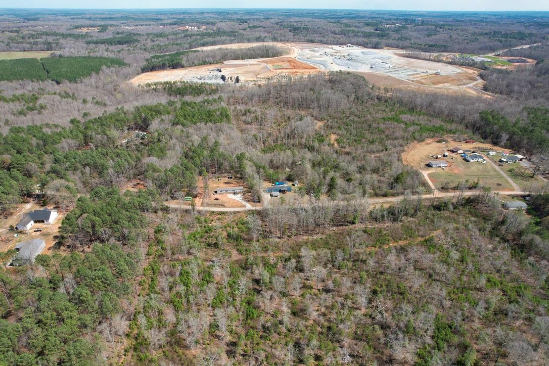 0 Mountain Shoals Road Enoree, SC 29335 - Photo 12 of 43